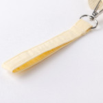 Detachable Strap - Romane Brunch Brother Mogry Hug Card Wallet With Strap