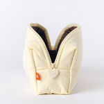 Wide Opening - Romane Brunch Brother Mogry Hug Pencil Case