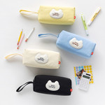 Romane Brunch Brother Mogry Hug Pencil Case