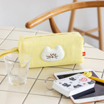Butter - Romane Brunch Brother Mogry Hug Pencil Case