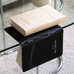 Hardcover - Indigo Archive Me 3-Year Undated Daily Journal