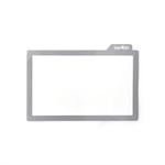 Bookfriends Magnetic Dry Erase A4 To-Do List Board