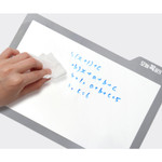 Erasable - Bookfriends Magnetic Dry Erase A4 To-Do List Board