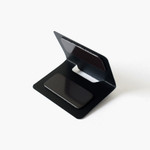 Magnetic Bookmark - Bookfriends Korean Zodiac 12 Animals Magnetic Bookmark