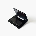 Magnetic Bookmark - Bookfriends Vivid Index Magnetic Bookmark