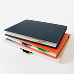 Smart Indexing - Bookfriends Vivid Index Magnetic Bookmark