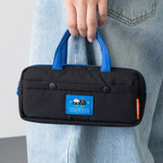 Handle - Romane Brunch Brother Onigiri Pencil Case Pouch