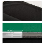 Layer Guard - All new frame Luc-ky Cat iPad Tablet & 13-inch Laptop Sleeve