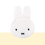 Miffy - Miffy & Friends Face Soft Plush Pouch
