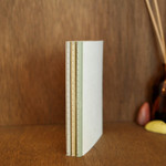 Bit Light Pocket Notebook Trio