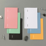 Ardium Self-Adhesive Paper Pocket Storage Sleeve