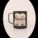 Removable Stickers - Wanna This Roommate Object Removable Sticker Pack