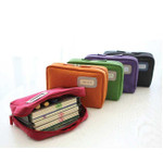 Byfulldesign Jean style Bank pocket pouch ver.3