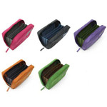 Byfulldesign Jean style Bank pocket pouch ver.3