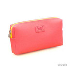 Ardium Ten Ten large color zipper pouch