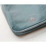 Invite.L Travel zip organizer mesh bag Medium