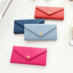 Iconic Bonne nouvelle post smartphone wallet ver.2