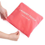 Monopoly Travel clothes mesh bag packing aids - Medium