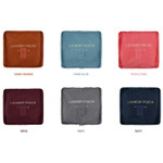 Monopoly Travel clothes mesh bag packing aids - Medium