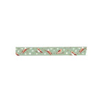 Dailylike 0.59X11yd deco Masking tape single - cozy bird