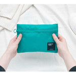 Livework Compact travel light small pouch