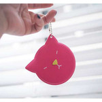 PLEPLE Nabi cat handy mirror
