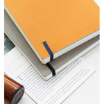 2015 Iconic Un jour de reve journal planner 2015 Iconic Un jour de reve journal planner