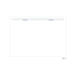 2015 Iconic Un jour de reve journal planner 2015 Iconic Un jour de reve journal planner