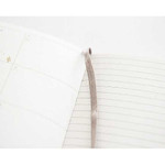 2015 Minibus Day N zoo Basic dated basic diary scheduler