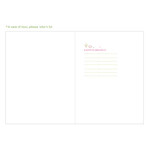 2015 Minibus Day N zoo Basic dated basic diary scheduler