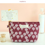 Raspberry
