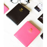 Lovelyborn instax mini slip in photo album