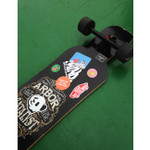 Oohlala Funny and Ridiculous 50 stickers set ver.2