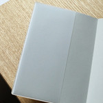 Additional storage room Additional storage room