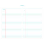 Note, Memo Note, Memo