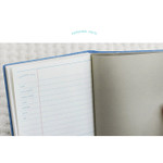 Personal note Personal note