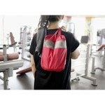 Travelus water resistant shoes pouch