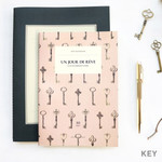Key