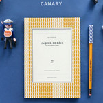 Canary