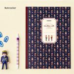 Nutcracker