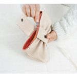 Durable zipper