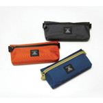 Good percent modern pencil case