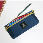 Good percent modern pencil case