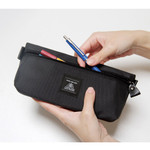 Good percent modern pencil case