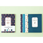 Set of 4 notebooks