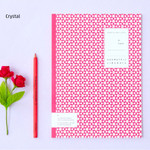 Crystal