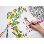 Example of use Example of use