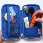 Example of use