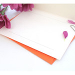 Happy birthday message card ver.2