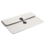 Natural and Pure document medium file folder